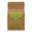 Picture of MontaVida Wild Burundi Coffee 1 lb Bag
