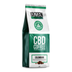 Picture of Colombian CBD Coffee