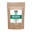 Picture of Hazelnut CBD Coffee 5 LB