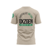 Picture of CBD Coffee Unisex Shirt