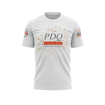 Picture of OXZGEN PDQ Unisex Shirt