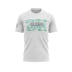 Picture of OXZGEN Tropical  Unisex Shirt