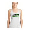 Picture of Women's OxZFit Challenge Tanks